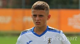 Quest'Atalanta è impressionante: vince sempre, segna 5 gol a partita e fa paura alle grandi