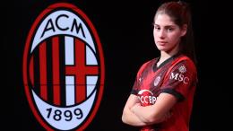 Due gol in due minuti per consumare la vendetta del diavolo: punti che pesano in un momento chiave della stagione