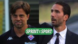 Sfida tra due ex Serie A, è una finalissima scoppiettante