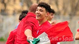 I Campioni d'Italia hanno un segreto: il clamoroso dato dietro allo Scudetto