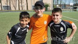 È la rimonta dei campioni: vanno sotto, recuperano la partita e vincono il campionato
