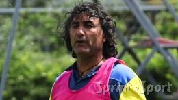 Solo 2 punti nelle ultime 9 partite: l'ex Serie A viene esonerato