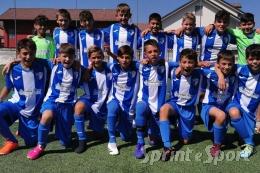 Verso i primi verdetti: le emozioni dell'ultimo weekend
