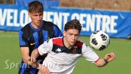 L'Inter perde, il Milan non ne approfitta, la Roma si esalta: la lotta per lo Scudetto si infiamma
