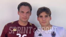KO doloroso per la terza squadra di Torino: il sogno playoff si allontana