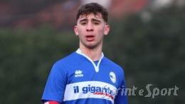 Incubo Pro Sesto: schierano 5 attaccanti di ruolo ma non riescono a segnare, playoff sempre più lontani