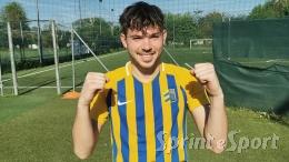 Gol in avvio e prodezza dalla distanza, la salvezza aritmetica non è mai stata così vicina