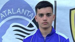 «Un ragazzo serio con una splendida famiglia alle spalle»: ecco il classe 2010 che ha attirato la big di Serie A