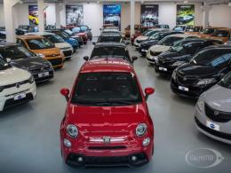 Cerchi un concessionario multimarca attento alle tue esigenze? Vieni a trovarci da Italmotor