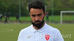 Torino, Palladino in pole per la panchina se Juric non raggiunge l'Europa