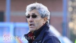 Tra l'Oltrepò e la Serie D c'è l'ex tecnico: il derby che vale una stagione