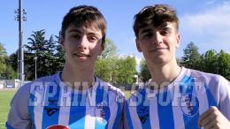 Avevano quasi vinto il campionato, un gol a tempo scaduto rovina la festa sul più bello