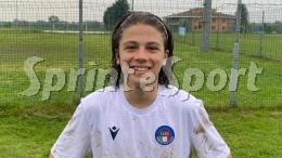Due lampi spezzano una gara serrata, brilla con un assist il più giovane in campo