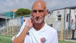 Il Mago della panchina dopo 3 giornate è già in vetta alla classifica