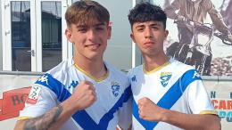 Shock Alessandria! Il Brescia segna 10 gol e la condanna all'ultimo posto: «Prestazione ingiustificabile»