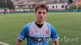 Semifinale al cardiopalma: una rete assurda a 5 secondi dalla fine regala la vittoria ai biancorossi