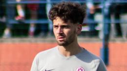 Gol e assist, il fantasista guida la rimonta: è il primo passo verso la salvezza