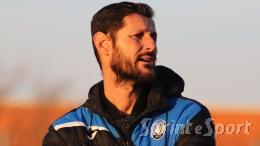 Una perla di tacco e due interventi prodigiosi del portiere: l'Atalanta si avvicina al secondo posto