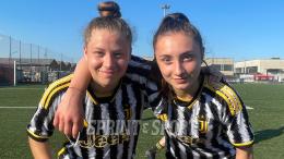 11 su 11, la capolista arriva a 60 reti in campionato 