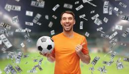 Lavoro Sportivo, una rivoluzione che sta mettendo in crisi le società (1ªparte)