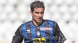 Il Talismano è pronto per il grande passo: dopo il trionfo in Coppa Italia può guidare una squadra di Serie D