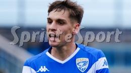 Il talento ex Milan promette spettacolo fino al 2026