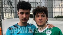 Psicodramma differenza reti: i campioni d'Italia in carica vanno a casa per un gol
