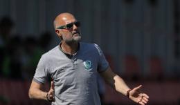 Max Canzi alla guida delle Juventus Women: ora c'è anche l'ufficialità