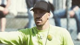 Un ex Serie A per la nobile decaduta che vuole tornare tra i Professionisti
