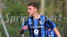 Atalanta, è un duro colpo: la Dea domina la Roma ma viene sconfitta, settimana prossima il ritorno