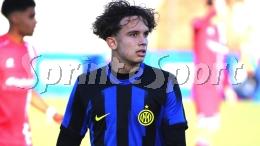 Inter, che fatica! I subentrati cambiano la partita, ora i nerazzurri sono con un piede in semifinale