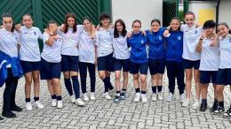 Airoldi, un mese di eventi e di condivisione... aspettando la prima Juniores della storia