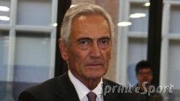 Terremoto e rivoluzione nella Giustizia Sportiva: un ex magistrato e un'ex calciatrice nella nuova squadra
