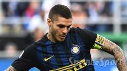 Il bomber da 122 gol in Serie A pronto a tornare: è nel mirino del club più ambizioso del momento