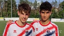 La favola più bella di tutte è finita: il Morazzone dice addio al sogno Scudetto