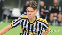 Paratici torna a Vinovo e fa uno scherzetto alla sua vecchia Juve! I bianconeri vincono ma non basta, la Samp vola in semifinale