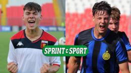 9 gol, tempi supplementari da brividi e un finale a sorpresa: è la semifinale più pazza dell'anno