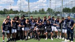 Tutte le qualificate ai Regionali 2024/25: riconferme, prime volte e grandi esclusi