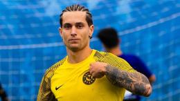 116 gol in 10 partite: il campionato più seguito sui social è uno spettacolo assurdo