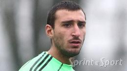 Donnarumma sul mercato, il club è disposto a fare carte false per averlo