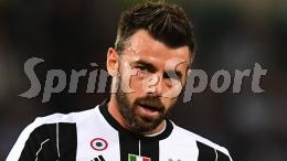 L'ex colonna della Juventus è pronta ad allenare nella città di 360mila abitanti
