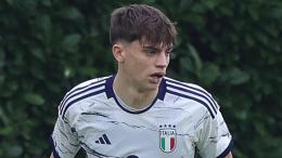 L'Italia che ha fatto 27 gol e non perde mai ora trova le migliori d'Europa, obiettivo trionfare dopo 21 anni