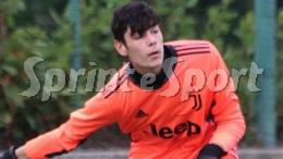 L'ex Juventus è pronto a brillare anche nella città di 170mila abitanti