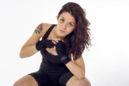 Donne, Sport e Parità di Genere: una sfida continua