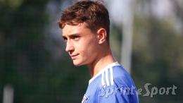 Dream Team per una stagione da veri protagonisti