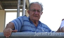 Il mondo del calcio saluta e omaggia il 'Presidente Signore e Papà': l'addio a Dante Pollastrini