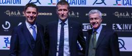 Addio ai raccattapalle in Serie A: una rivoluzione tra tradizione e innovazione