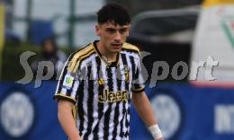 Sorteggio di fuoco nella Champions League dei giovani: Inter, Atalanta e Juventus pronte a sfidare l'Europa