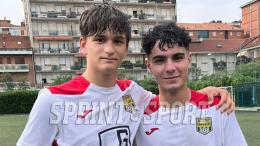 Una tripletta da favola, sfida ai rigori a cardiopalma e pioggia di gol: grandi emozioni al torneo più atteso