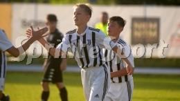 I campioni in carica dettano legge, 3-0 all'esordio: le avversarie sono avvisate